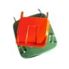 Bin Lids 120L & 240L