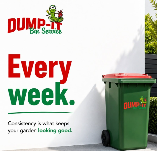 bin-service-rental-option-emptied-weekly-on